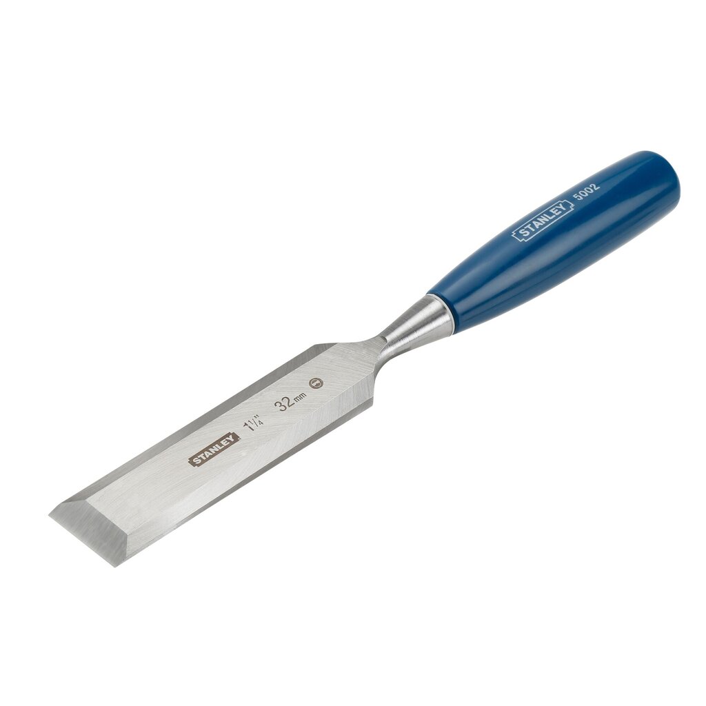 Stanley Steekbeitel Hout 20mm