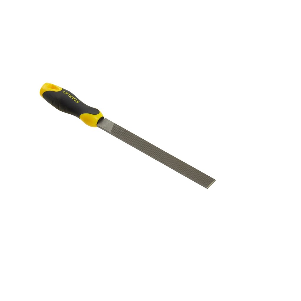 Stanley Steekbeitel Hout 32mm