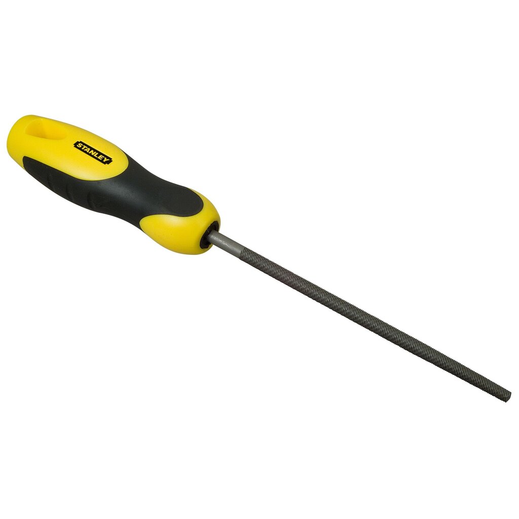 Stanley Japanse Zaag Fijn/Grof 600mm