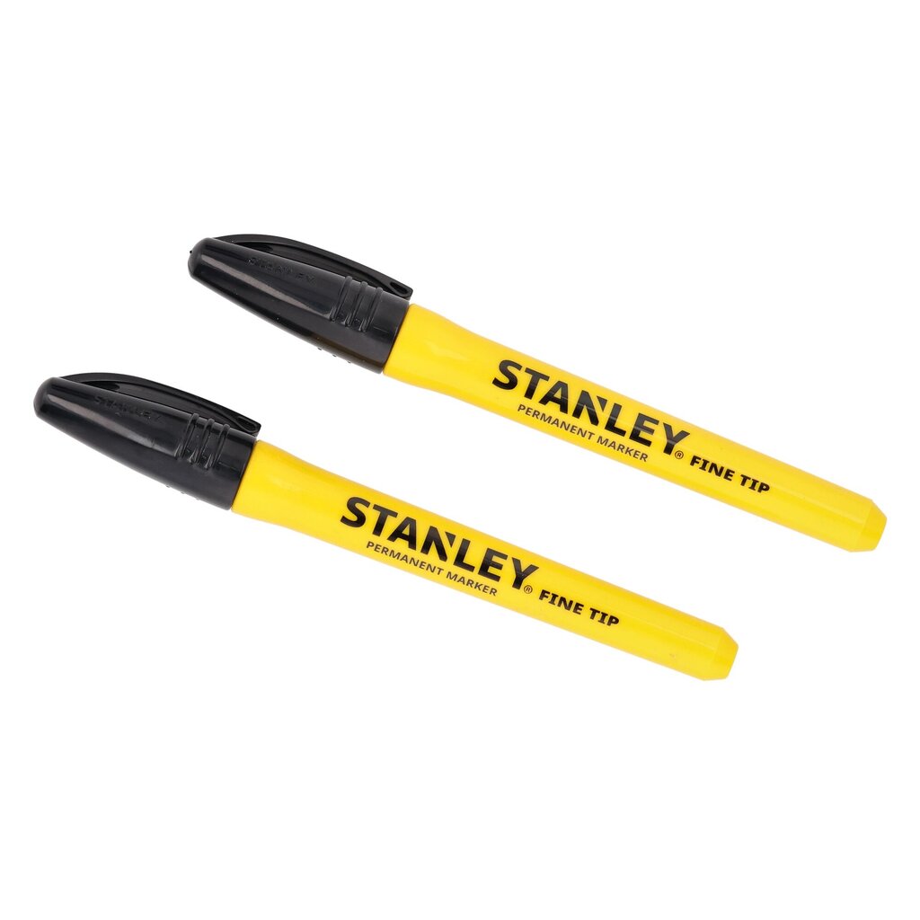 Stanley Slaglijnkoord 30m