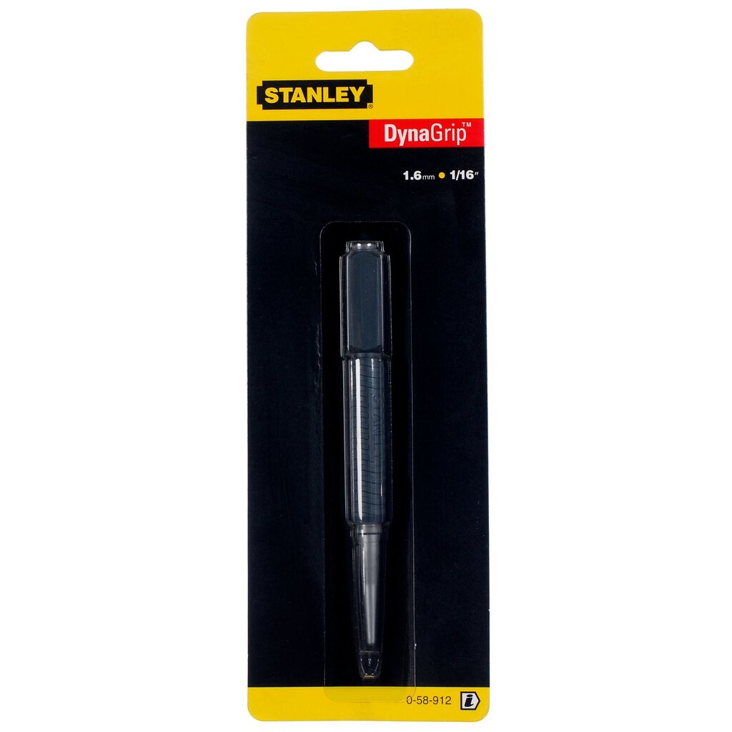 Stanley FATMAX Pro Slaglijnmolen 30m