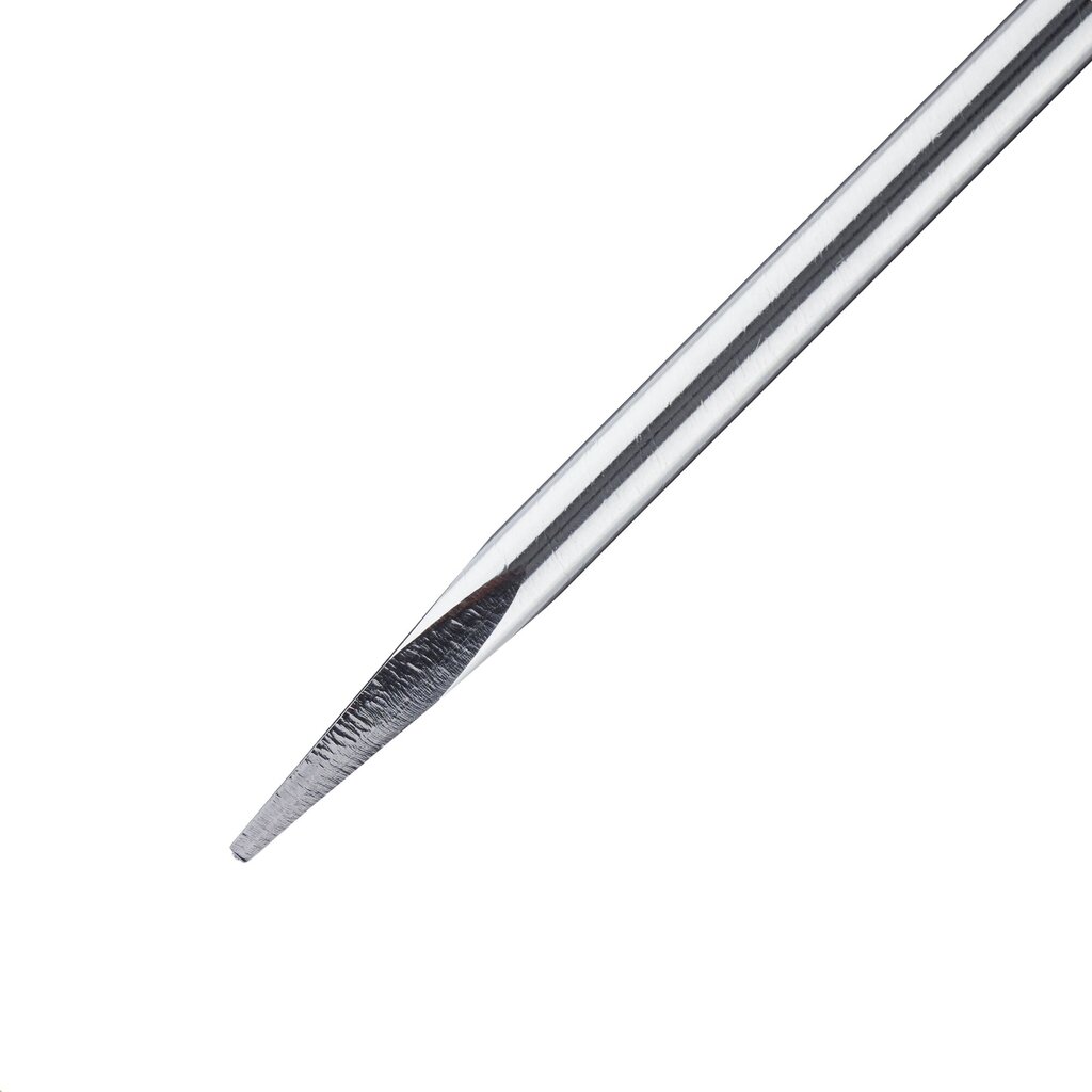 Stanley Drevel Dynagrip 2,4mm