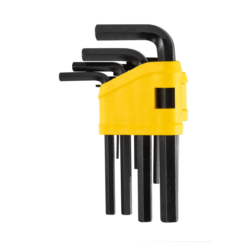 Stanley FATMAX Priem