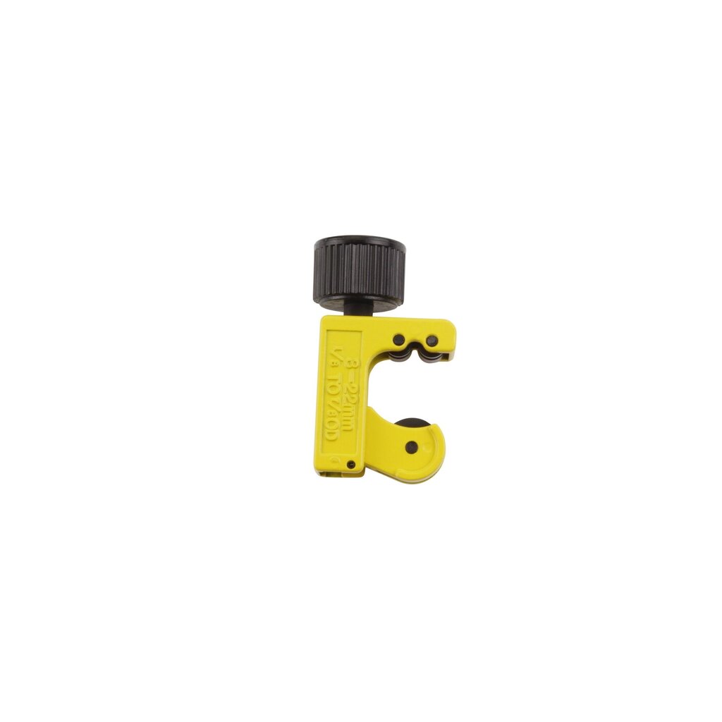 Stanley 6-Delige Cushiongrip Schroevendraaierset Instrument Parallel 3 mm, 2,4 mm, 2 mm, 1,4 mm Phillips Ph0, Ph1