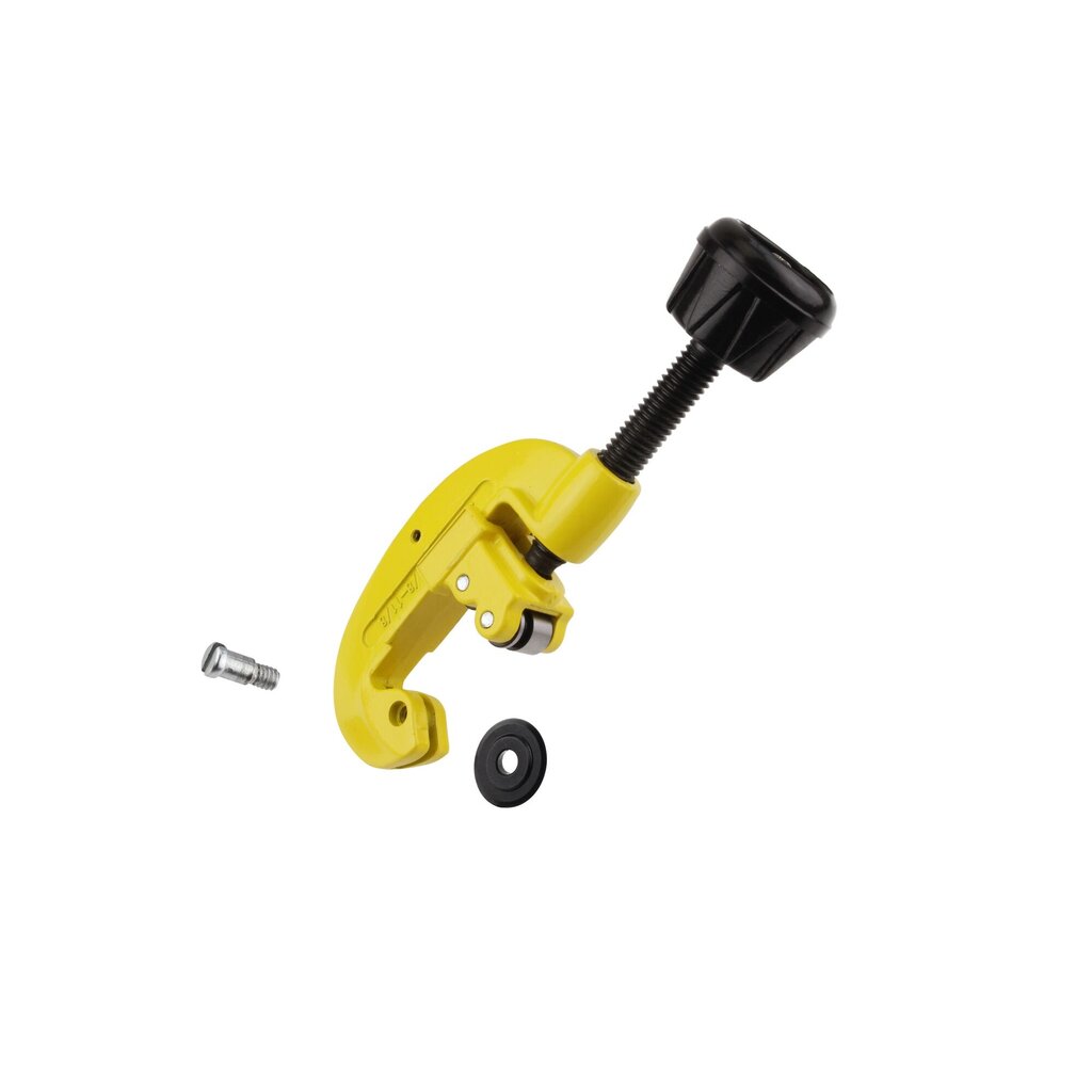 Stanley Stiftsleutelset 10 Dlg 1,5-10mm