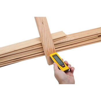 Stanley Verstelbare Pijpsnijder (3 mm - 22 mm)