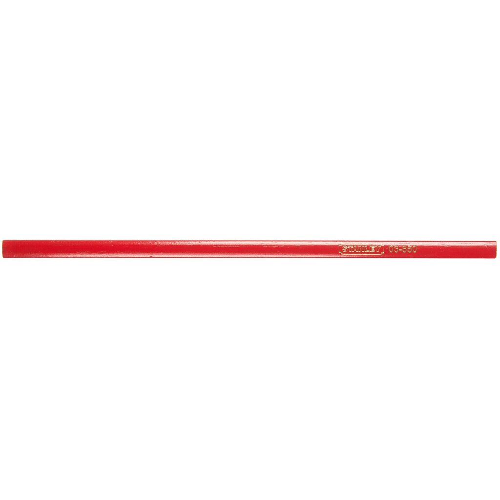 Stanley Verstelbare Moersleutel 200mm x 31mm