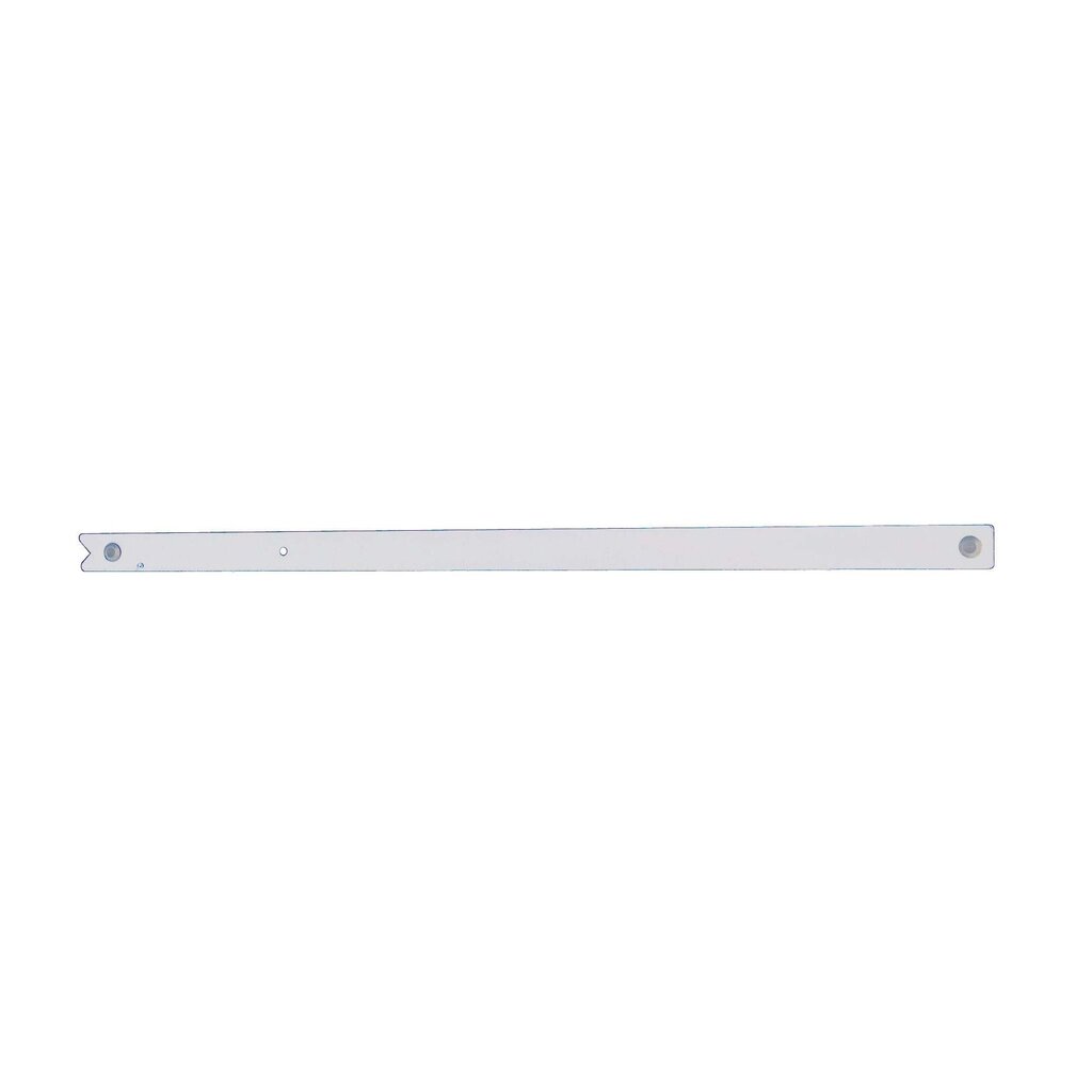 Stanley Verstekbak Kunststof  met Kapzaag L300mm/B130mm/H80mm