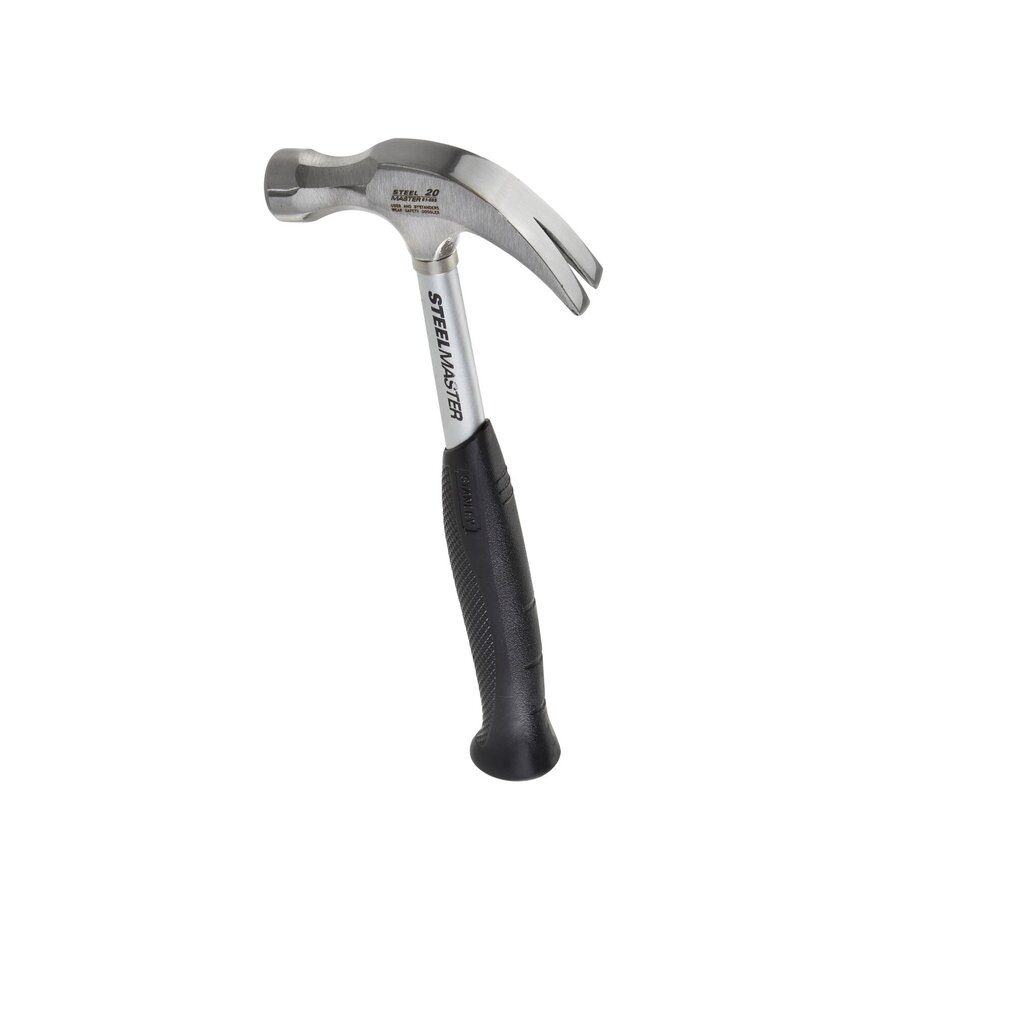 Stanley Slaglijnpoeder Rood 225gr