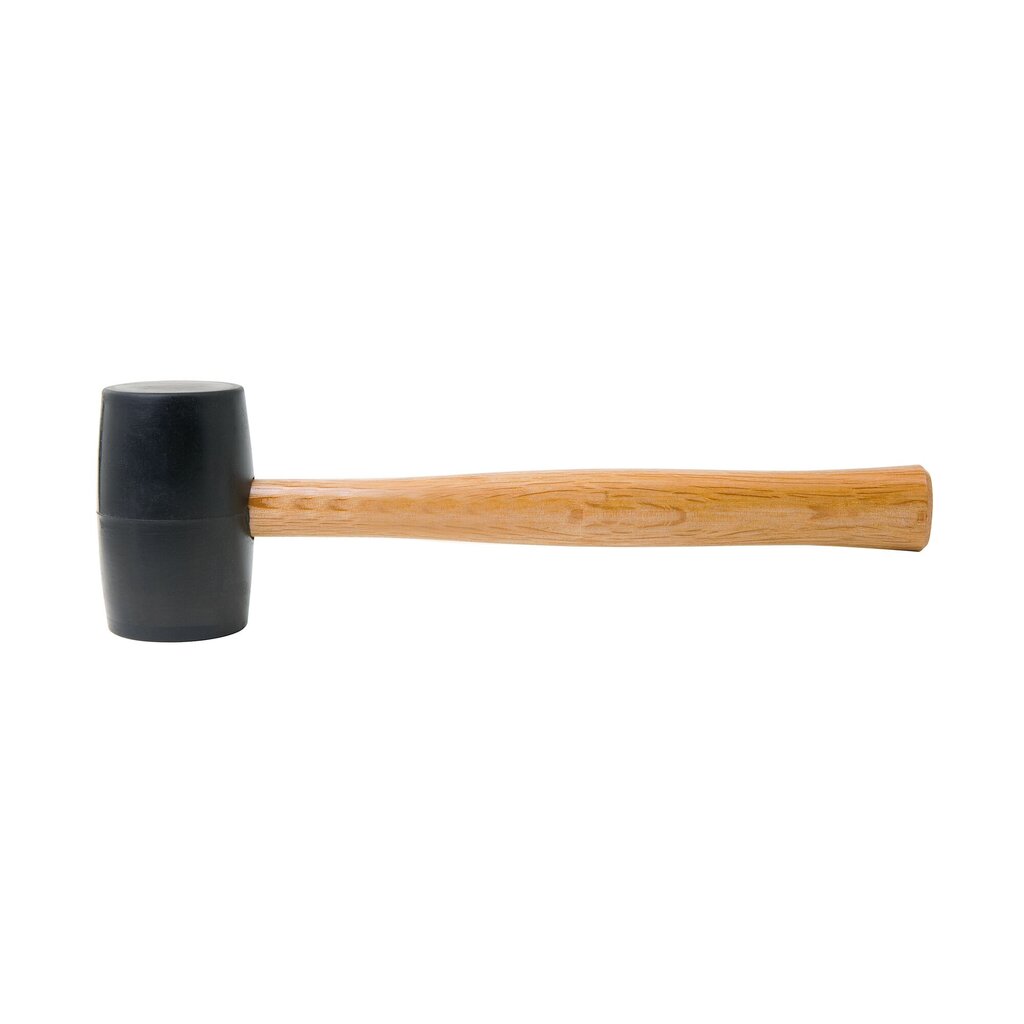 Stanley Klauwhamer Steelmaster 570gr