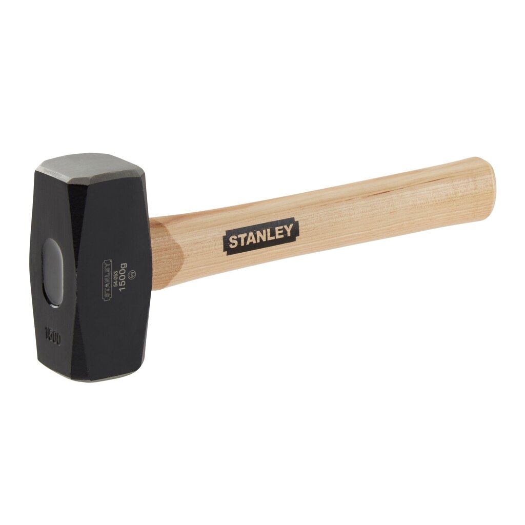 Stanley Vuist 1250gr