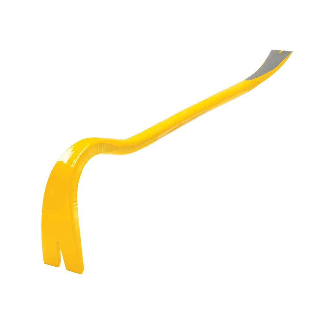 Stanley Vuist 1500gr