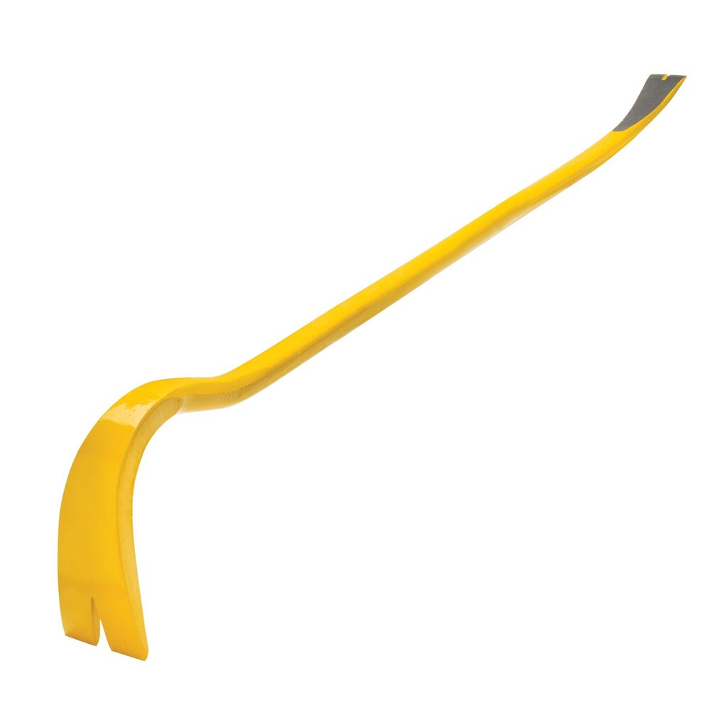 Stanley FATMAX Koevoet 600mm