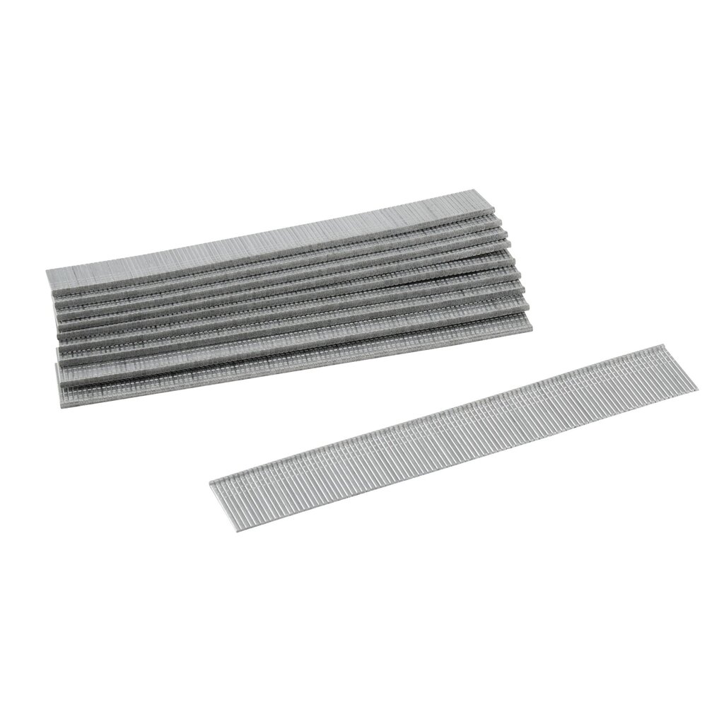 Stanley Nagels 12mm Type J - 1000 Stuks