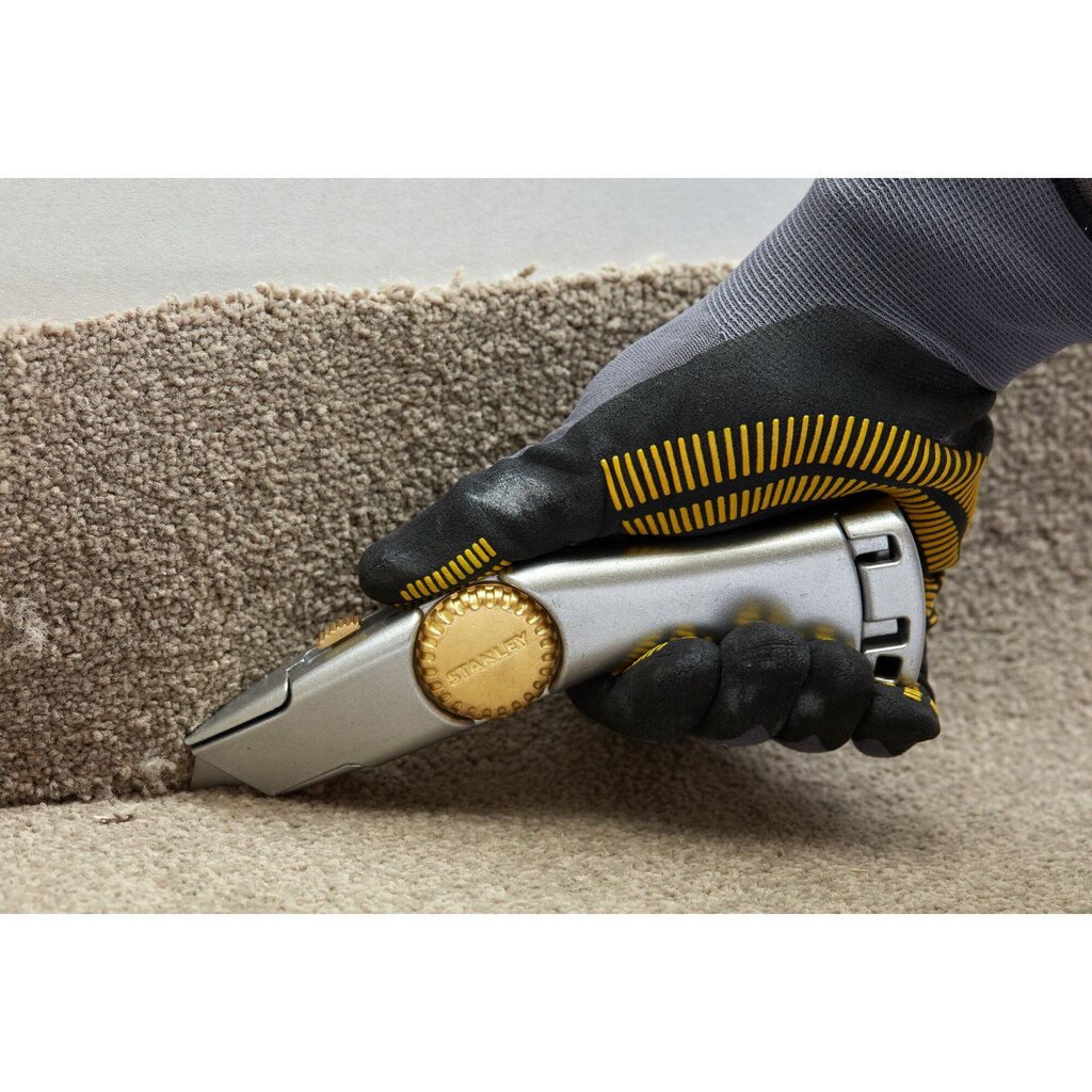 Stanley Nieten 14mm Type G - 1000 Stuks