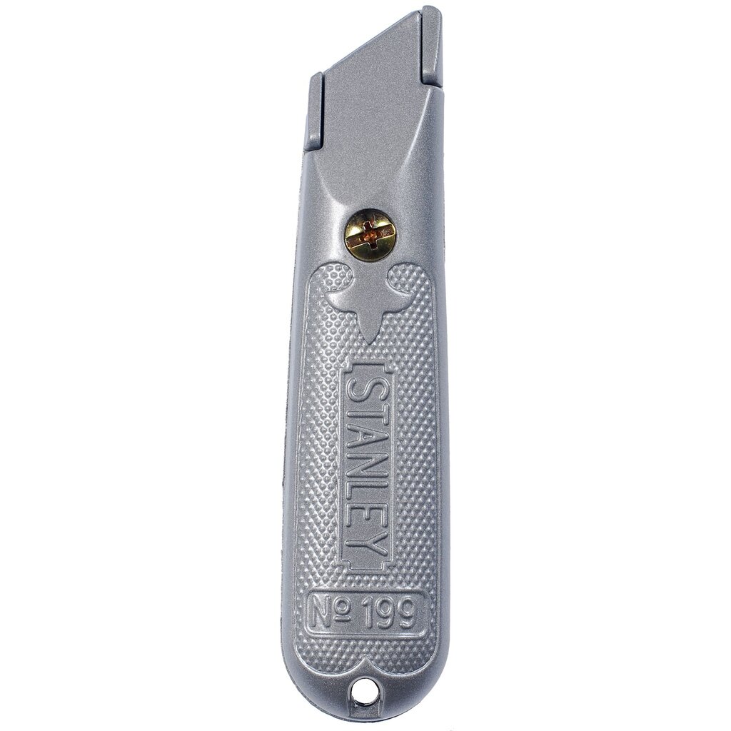 Stanley Uitschuifmes 99E