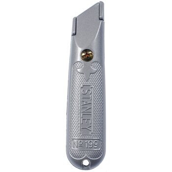 Stanley Uitschuifmes 99E