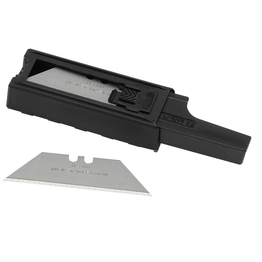 Stanley FATMAX Reservemes (10 stuks)