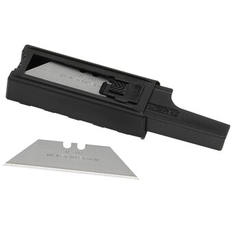 Stanley FATMAX Reservemes (10 stuks)