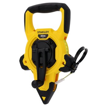 Stanley JetCut Zaag Laminaat 450mm - 11T/inch