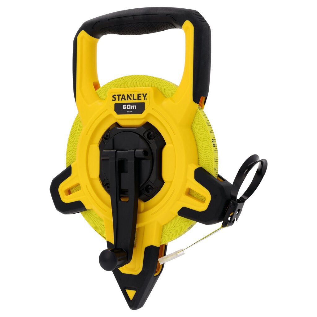 Stanley FATMAX Handzaag II JetCut 550mm