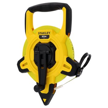 Stanley FATMAX Handzaag II JetCut 550mm