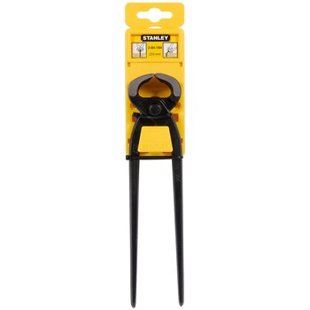 Stanley Landmeter Powerwinder 30m - 12,7mm