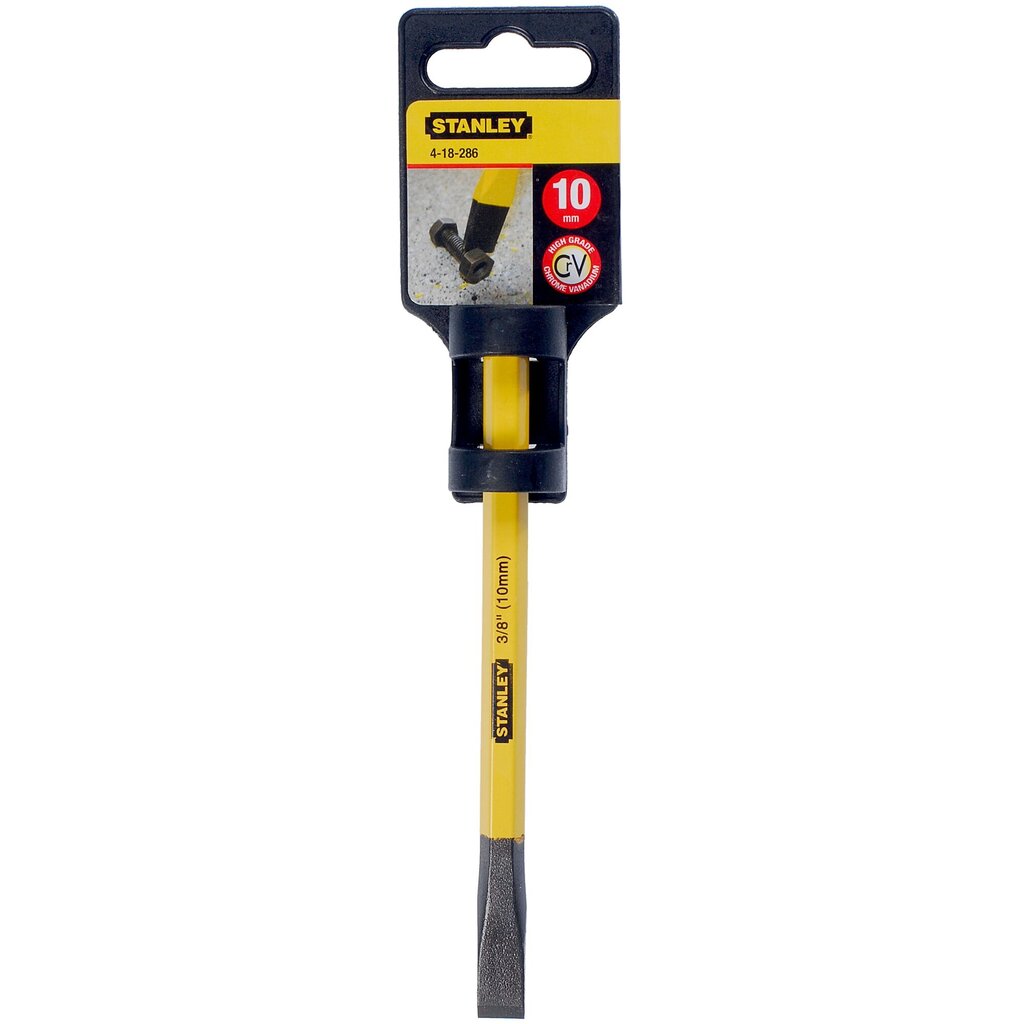 Stanley Nijptang 225mm