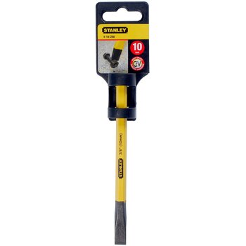 Stanley Nijptang 225mm