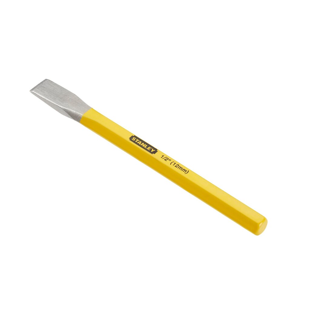 Stanley Betonvlechttang 250mm