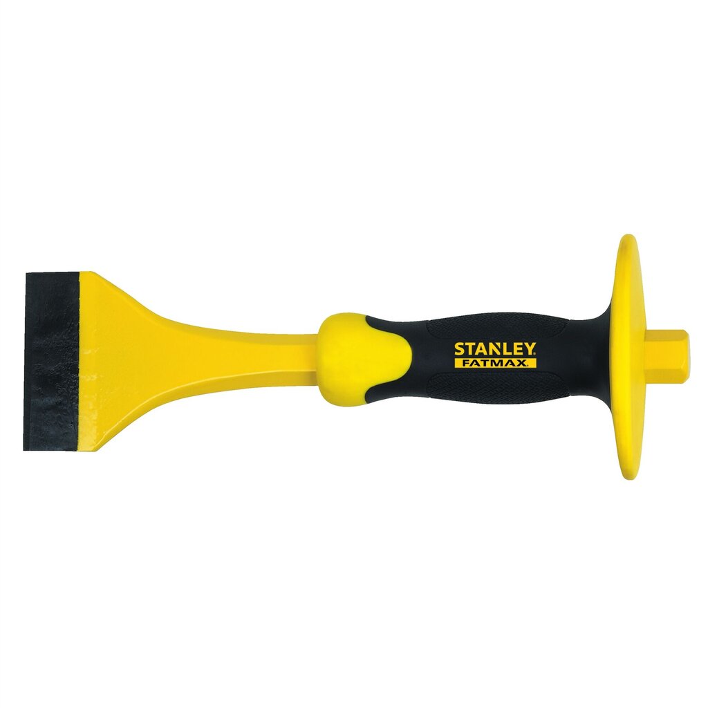 Stanley Koudbeitel 22mm