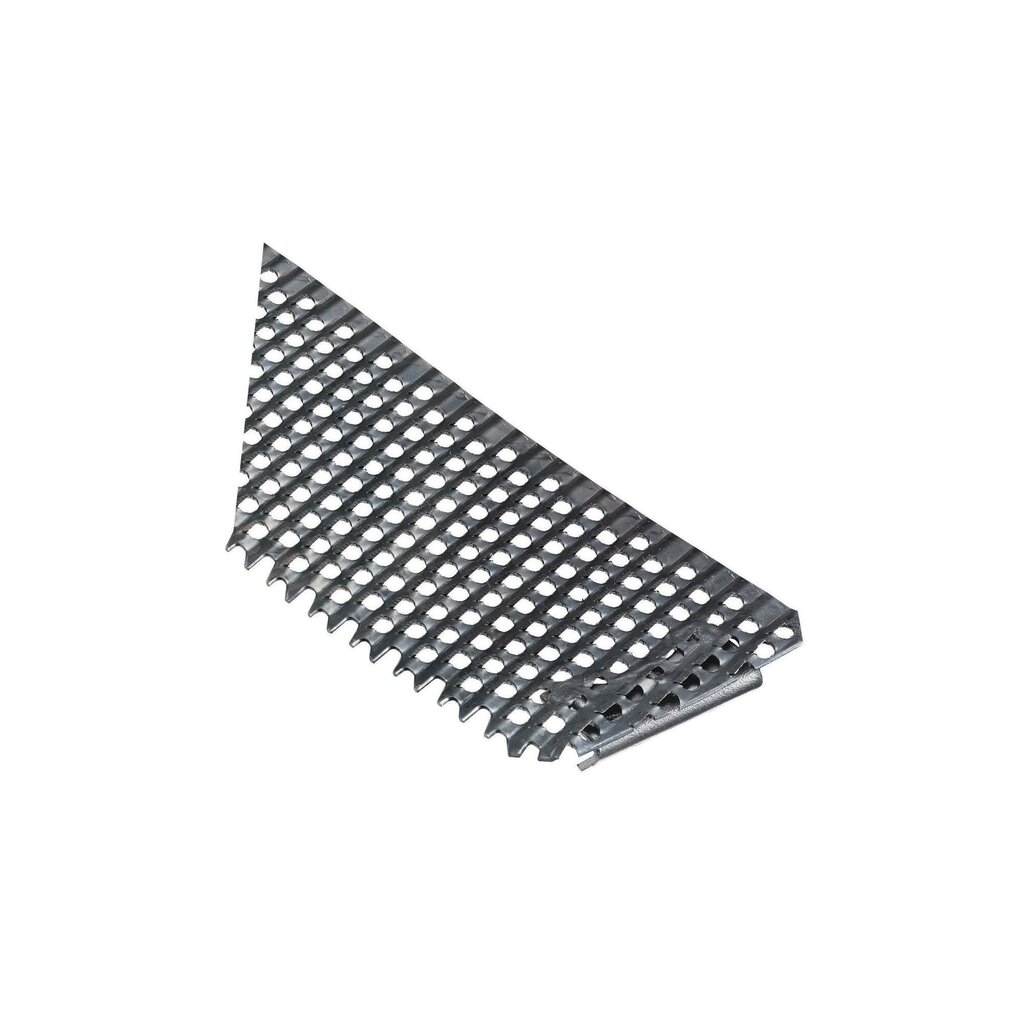 Stanley FATMAX Vloerbeitel 75mm