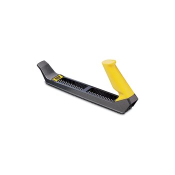 Stanley Stiftsleutelset 7 Dlg 2,5-10mm