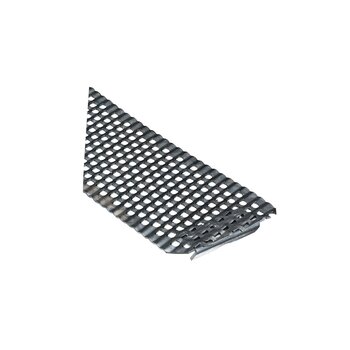 Stanley Surform Schraper 65mm