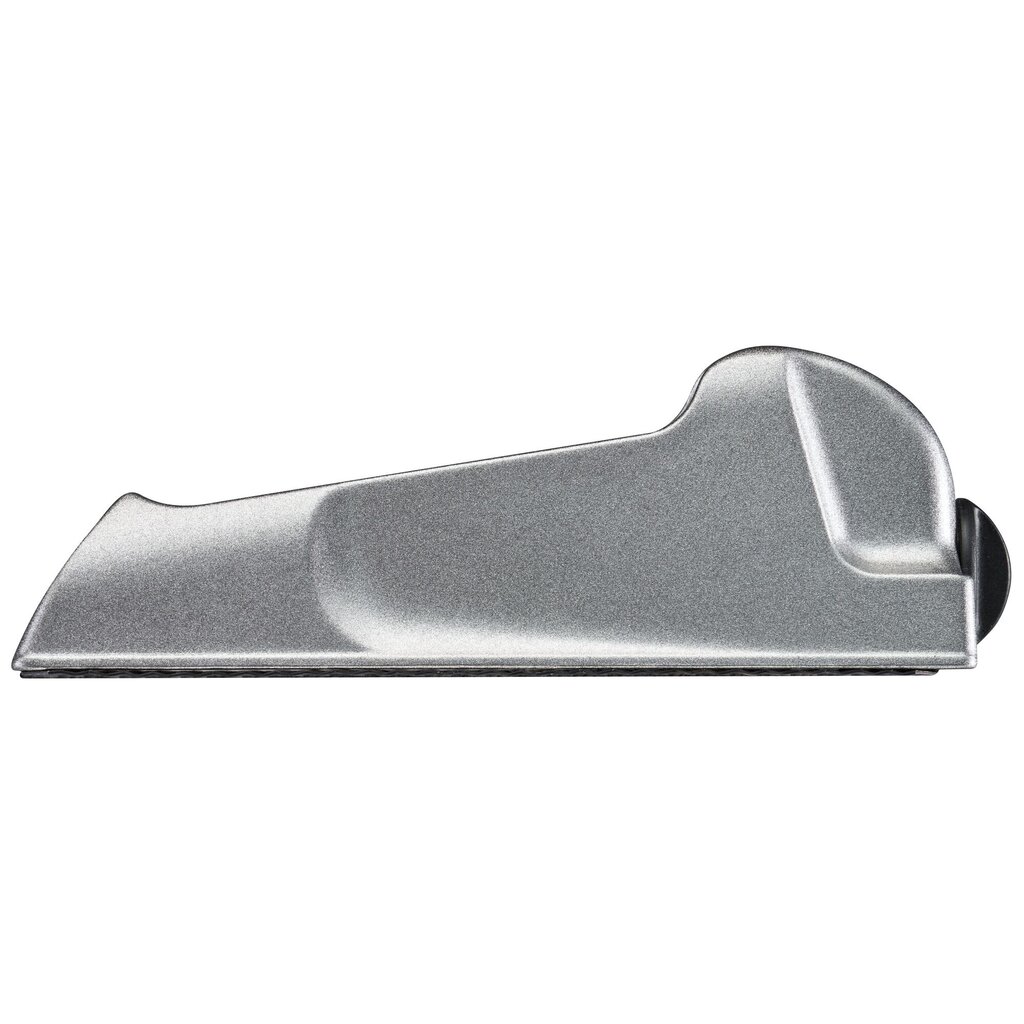 Stanley Surform Metaal Schaaf 255mm