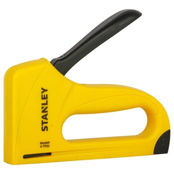 Stanley Surform Blokschaafje 140mm
