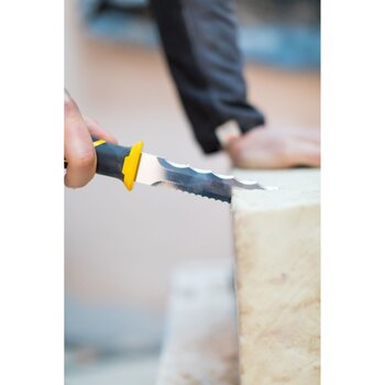 Stanley TR110 Heavy Duty Handtacker Type G - staal