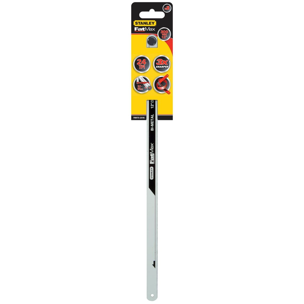 Stanley TR45 Hobby Handtacker Type A - staal
