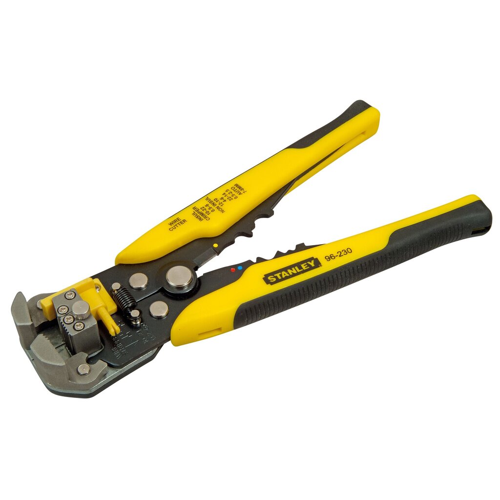 Stanley FATMAX Metaalzaagblad Bimat 300mm 2 stuks 18T/inch