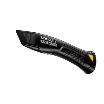 Stanley FATMAX Metaalzaagblad Bimat 300mm 2 stuks 24T/inch