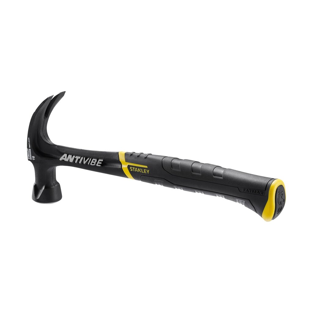 Stanley FATMAX Materiaal Detector 300