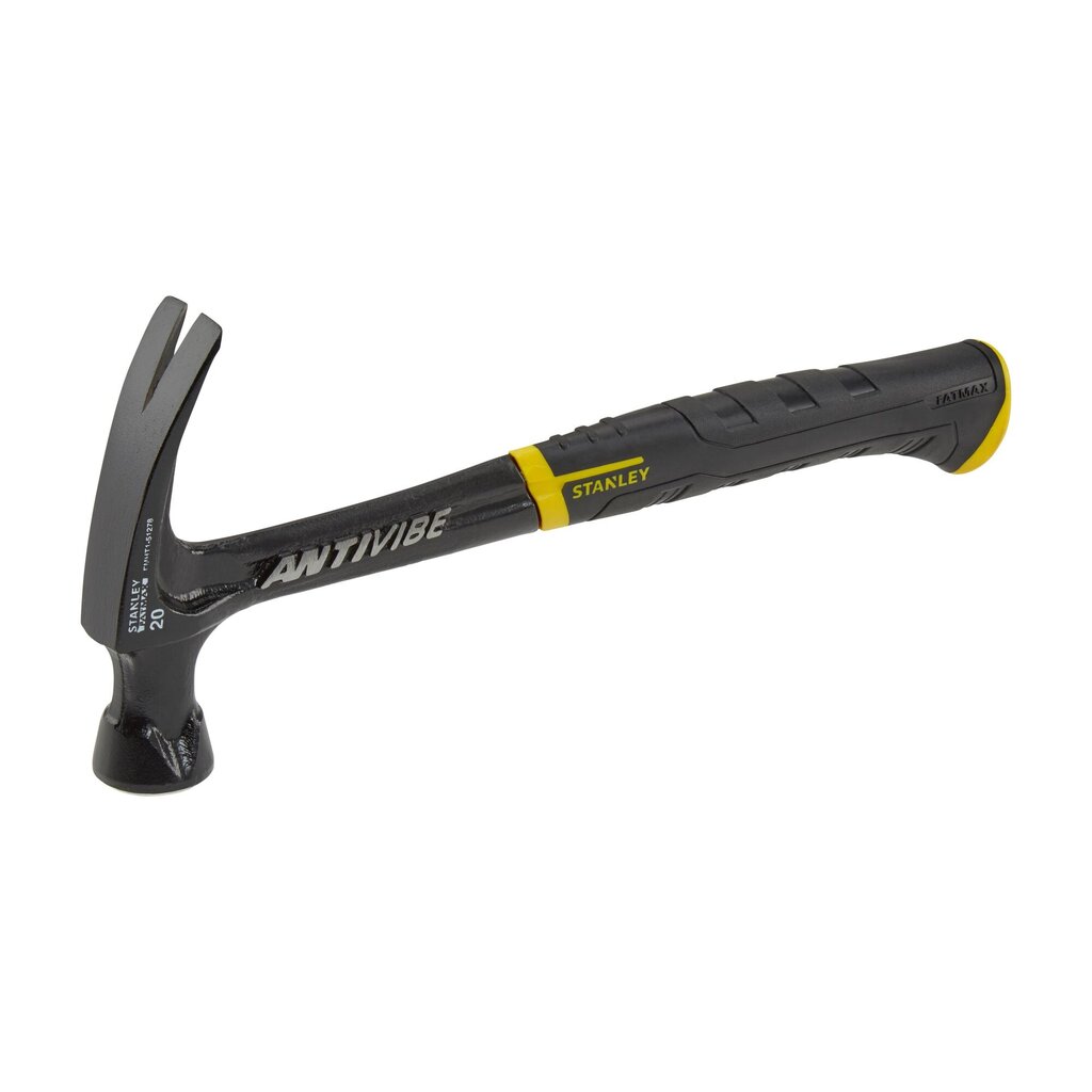 Stanley FATMAX Automatische Striptang