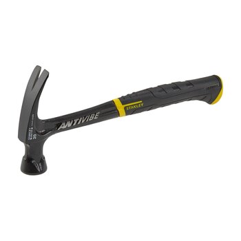 Stanley FATMAX Automatische Striptang