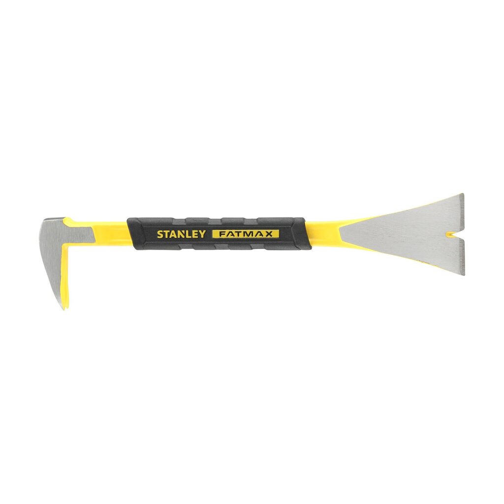 Stanley FATMAX Afbreekmes Quick Snap 18MM