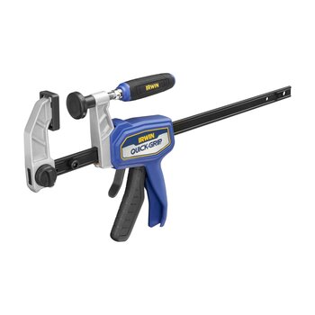 Stanley FATMAX Fijne Koevoet Brede Klauw