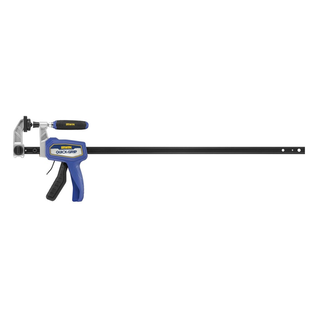Stanley Waterpas Boxbeam Xtreme 90cm
