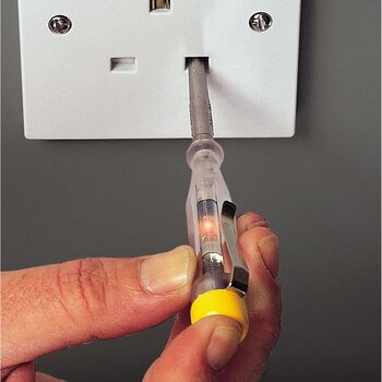 Stanley Hybrid EenhandKlem 600mm