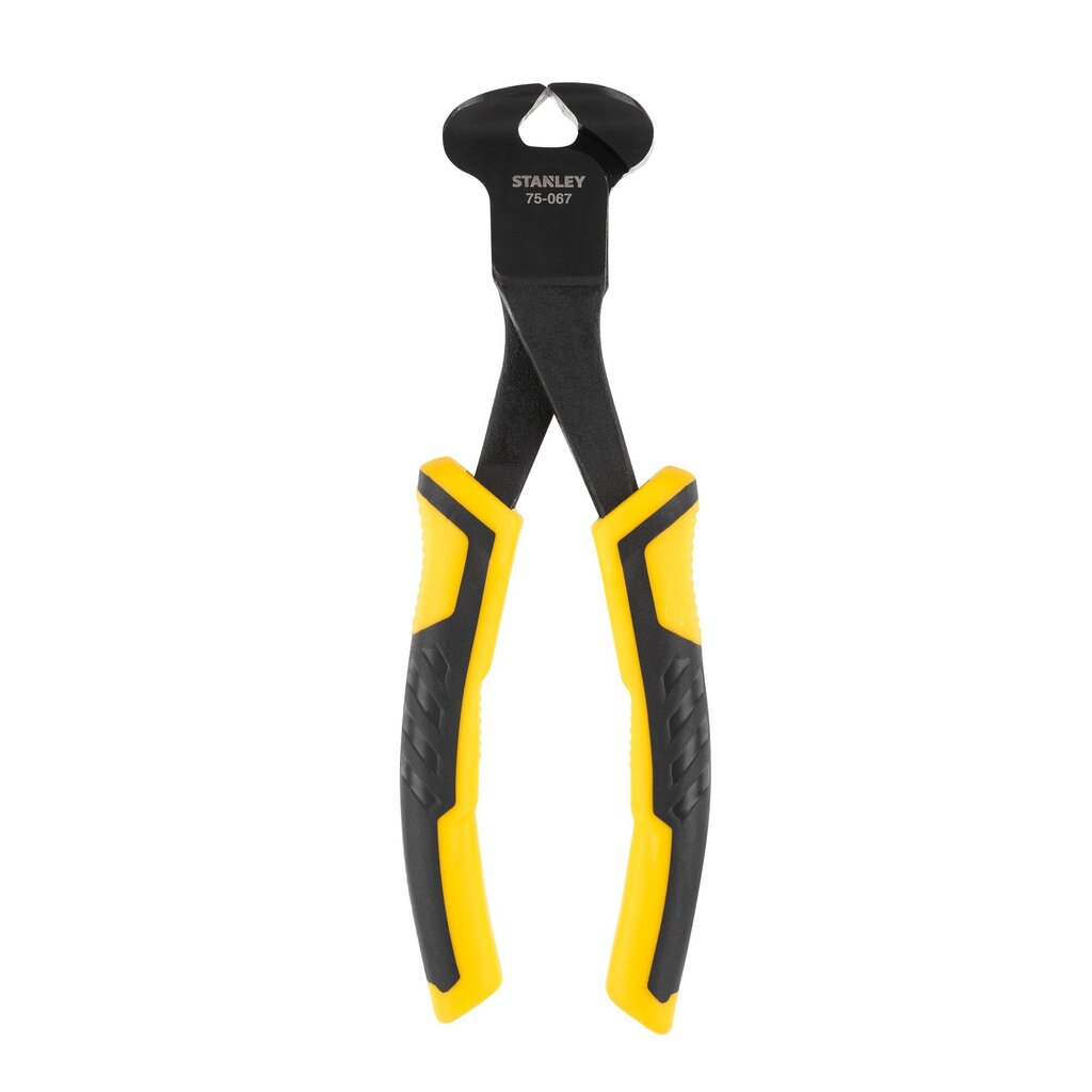 Stanley Spanningszoeker