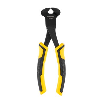 Stanley Spanningszoeker