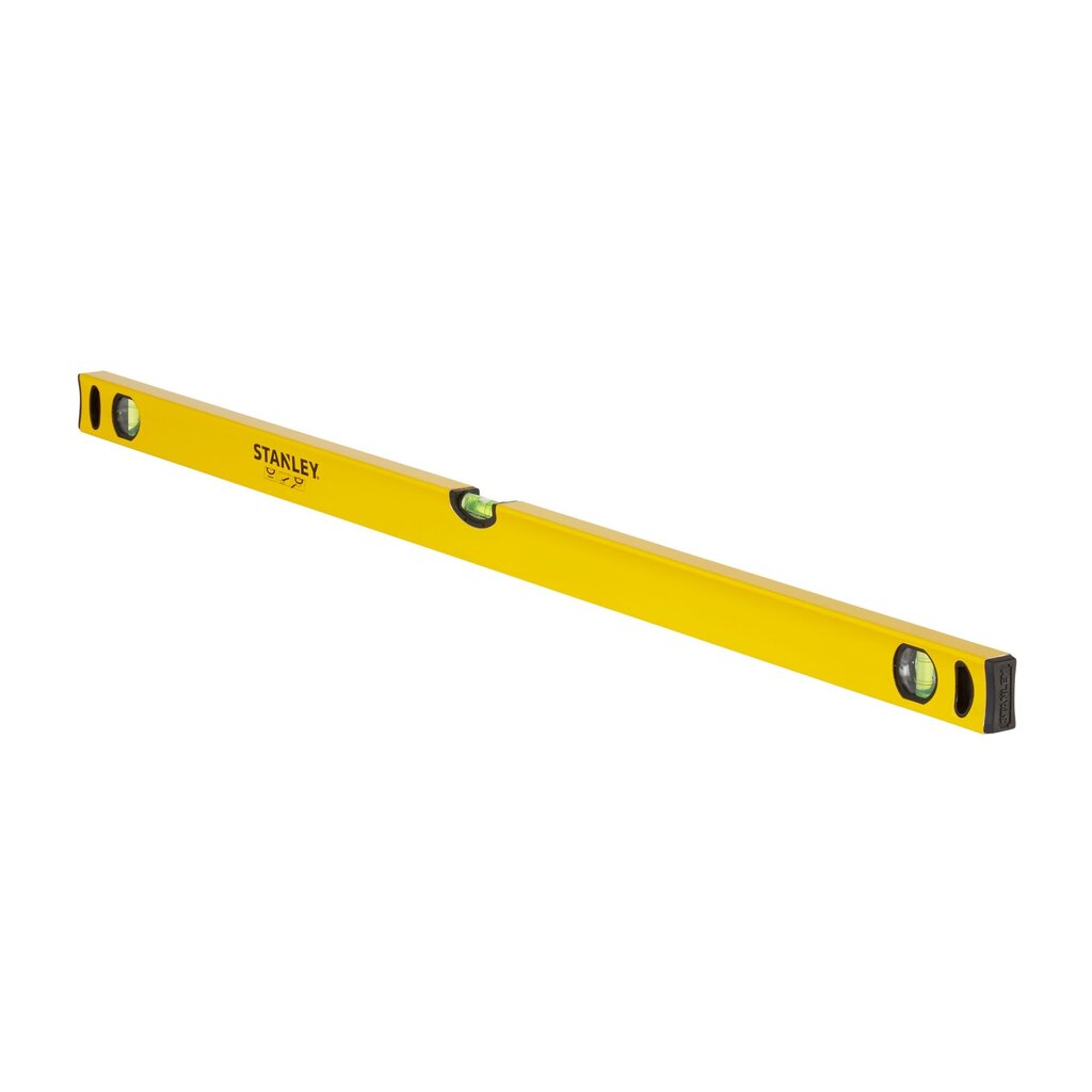 Stanley Dynagrip Kopkniptang CG 150mm